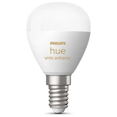Extra rabatt Philips Hue Huewca 929003573701 Ljuskälla